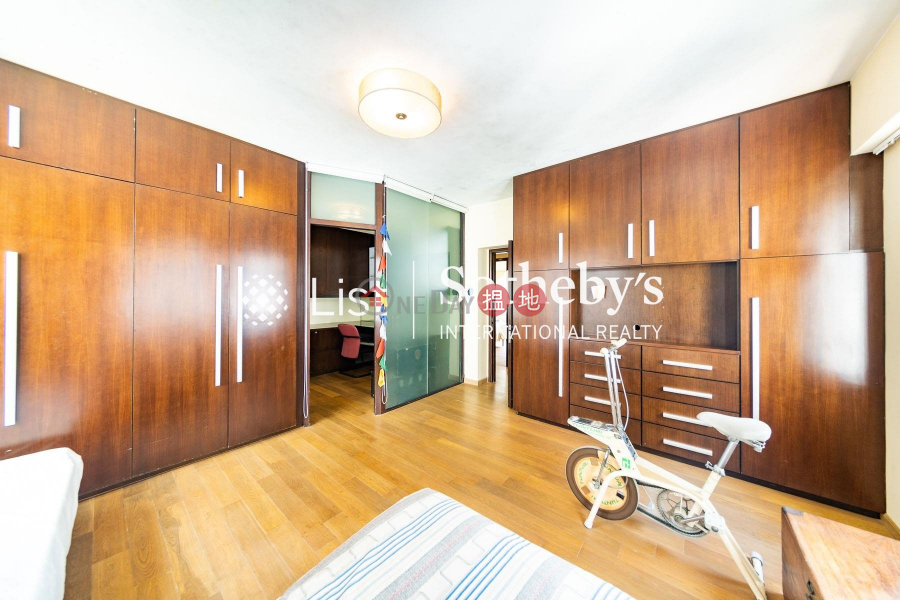 Property Search Hong Kong | OneDay | Residential, Rental Listings Property for Rent at Elegant Garden with 3 Bedrooms