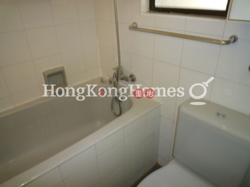 HK$ 36,000/ month 1 Prince\'s Terrace | Western District, 3 Bedroom Family Unit for Rent at 1 Prince\'s Terrace