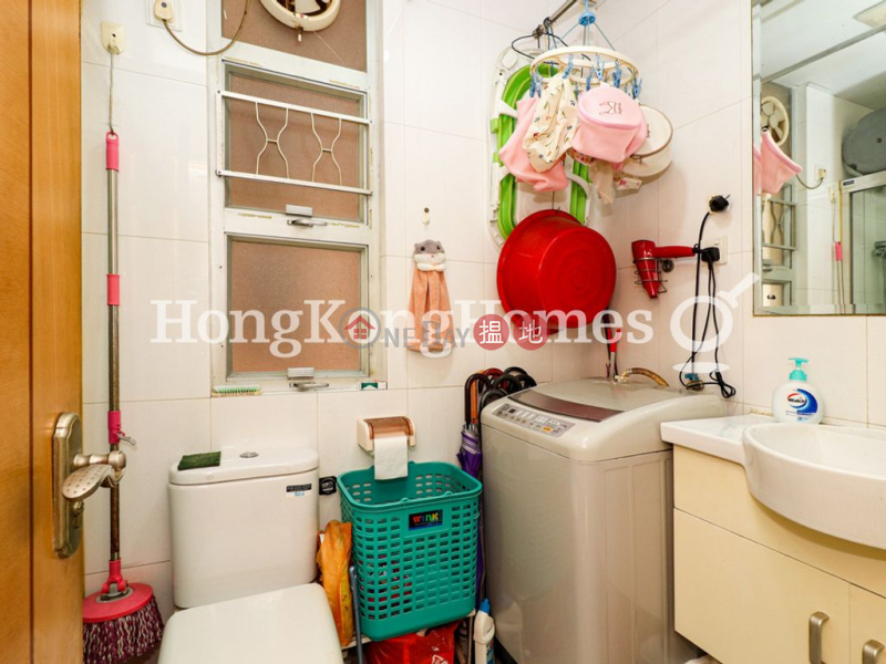 Property Search Hong Kong | OneDay | Residential | Rental Listings, 2 Bedroom Unit for Rent at Sunglow Building