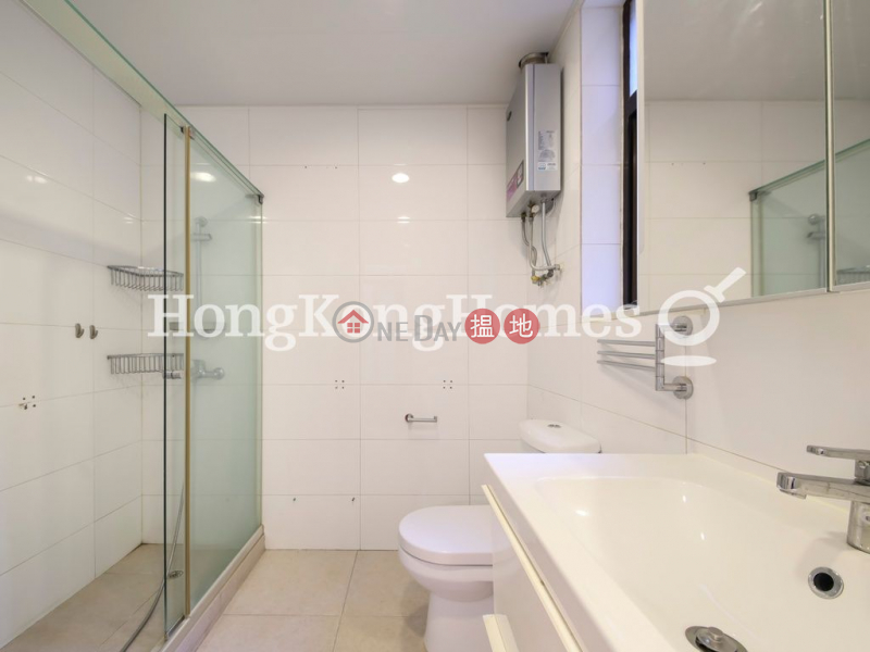 HK$ 55,000/ month, Donnell Court - No.52 Central District | 3 Bedroom Family Unit for Rent at Donnell Court - No.52