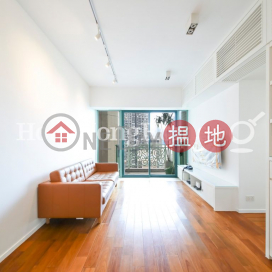 3 Bedroom Family Unit for Rent at Bon-Point | Bon-Point 雍慧閣 _0