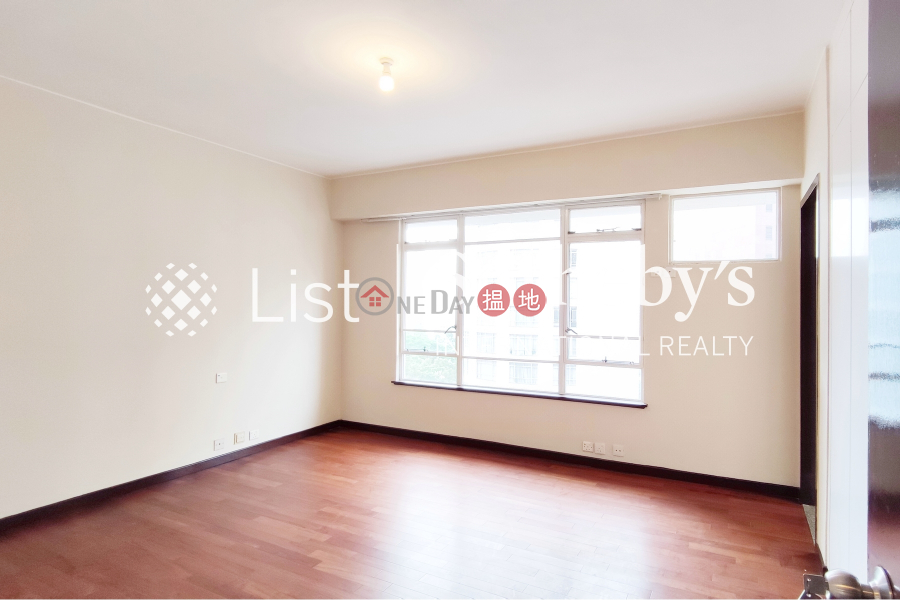 HK$ 67,200/ month Macdonnell House, Central District, Property for Rent at Macdonnell House with 4 Bedrooms