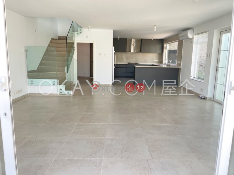 48 Sheung Sze Wan Village | Unknown Residential, Rental Listings, HK$ 68,000/ month