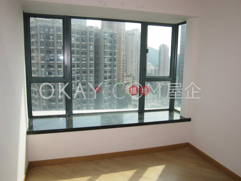 羅便臣道80號|高層|住宅-出租樓盤HK$ 64,000/ 月