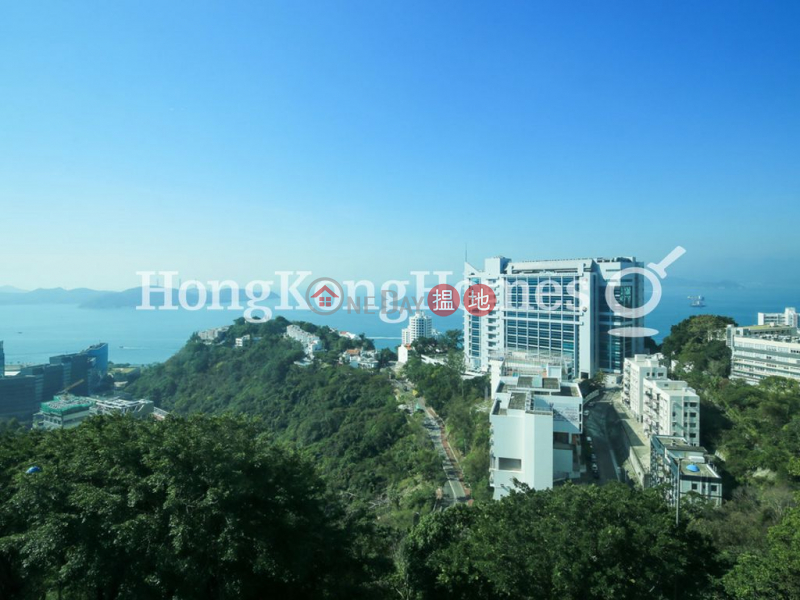 Property Search Hong Kong | OneDay | Residential Rental Listings 4 Bedroom Luxury Unit for Rent at Royalton