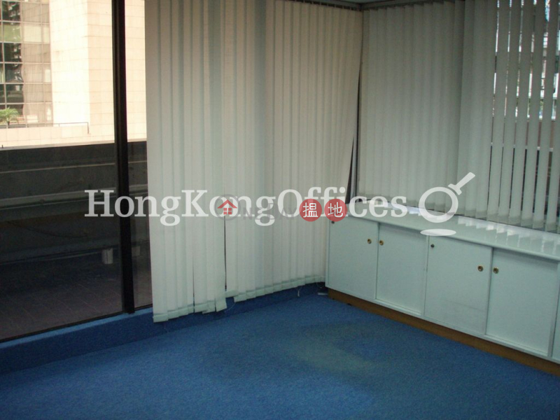 Office Unit for Rent at Energy Plaza, Energy Plaza 幸福中心 Rental Listings | Yau Tsim Mong (HKO-8346-AIHR)