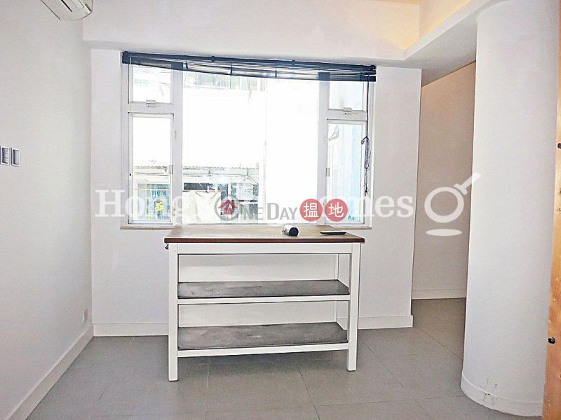 安樂樓兩房一廳單位出售|1-3大安臺 | 中區香港出售-HK$ 1,200萬