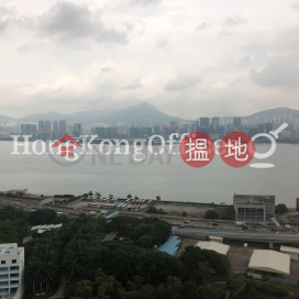 Office Unit for Rent at Chinachem Exchange Square | Chinachem Exchange Square 華懋交易廣場 _0