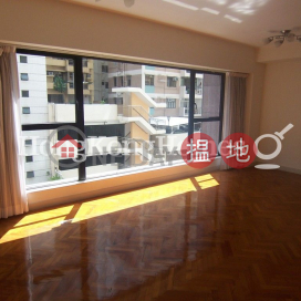 3 Bedroom Family Unit for Rent at 62B Robinson Road | 62B Robinson Road 愛富華庭 _0