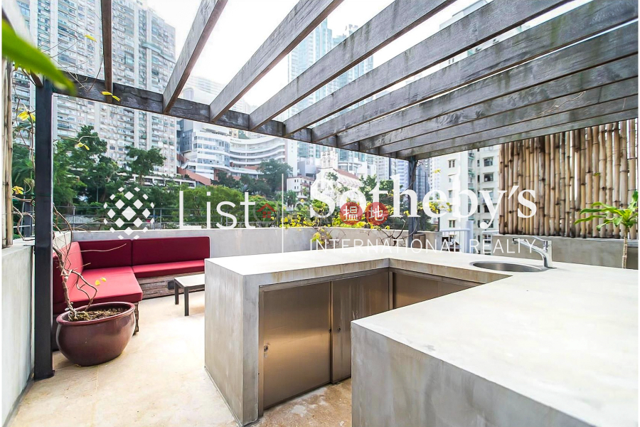1 U Lam Terrace Unknown, Residential Sales Listings | HK$ 23M