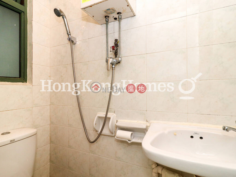 3 Bedroom Family Unit for Rent at Monmouth Villa | Monmouth Villa 萬茂苑 Rental Listings