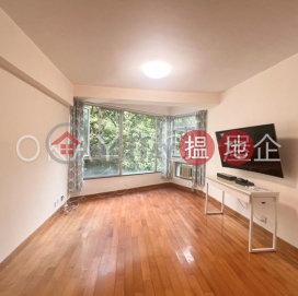 Generous 3 bedroom in Quarry Bay | For Sale