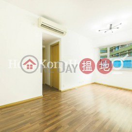 2 Bedroom Unit for Rent at Cordial Mansion | Cordial Mansion 康和大廈 _0