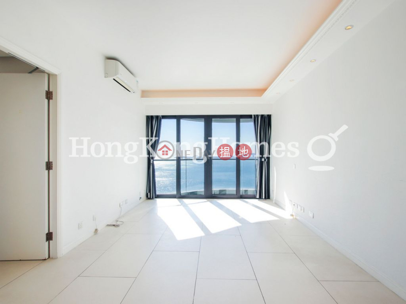 貝沙灣6期三房兩廳單位出售|南區貝沙灣6期(Phase 6 Residence Bel-Air)出售樓盤 (Proway-LID183892S)