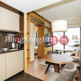 桂芳街8號一房單位出租, 桂芳街8號 Eight Kwai Fong | 灣仔區 (Proway-LID180758R)_0