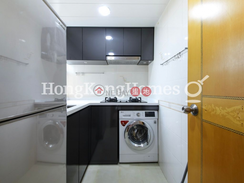 Property Search Hong Kong | OneDay | Residential Rental Listings 2 Bedroom Unit for Rent at Hongway Garden Block B