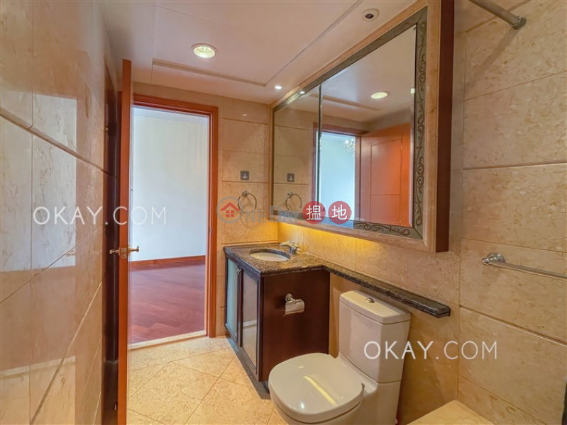 Charming 2 bedroom in Kowloon Station | Rental | The Arch Star Tower (Tower 2) 凱旋門觀星閣(2座) Rental Listings
