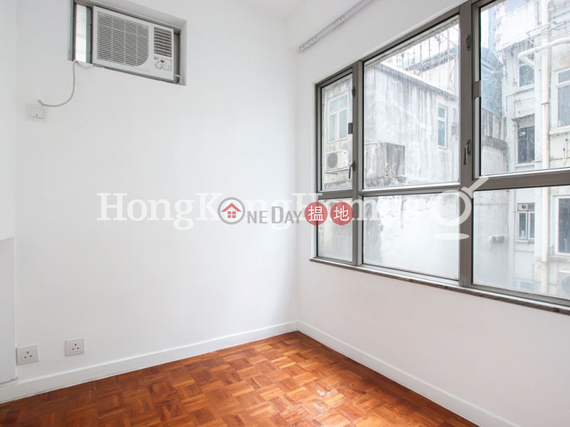 美蘭閣-未知|住宅-出租樓盤|HK$ 20,000/ 月