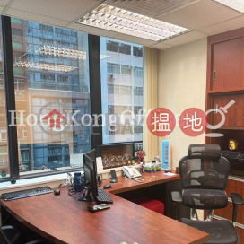 北海中心寫字樓租單位出租