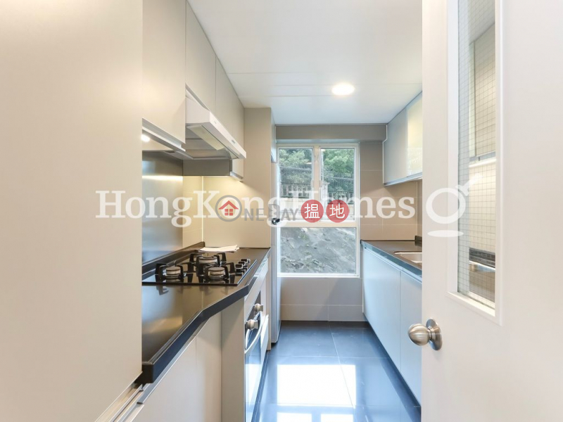 3 Bedroom Family Unit for Rent at Pacific Palisades, 1 Braemar Hill Road | Eastern District | Hong Kong | Rental HK$ 38,000/ month