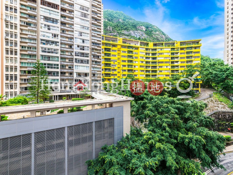 2 Bedroom Unit at Conduit Tower | For Sale | Conduit Tower 君德閣 _0