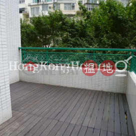 3 Bedroom Family Unit for Rent at Scholastic Garden | Scholastic Garden 俊傑花園 _0