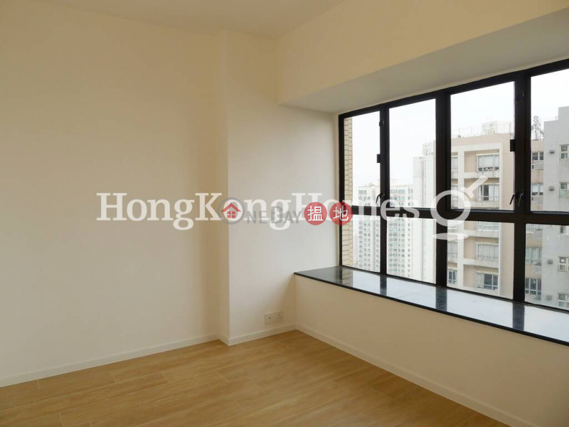 4 Bedroom Luxury Unit for Rent at Scenic Garden, 9 Kotewall Road | Western District | Hong Kong, Rental HK$ 65,000/ month