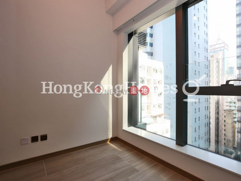 HK$ 9.5M, One Artlane, Western District | 1 Bed Unit at One Artlane | For Sale