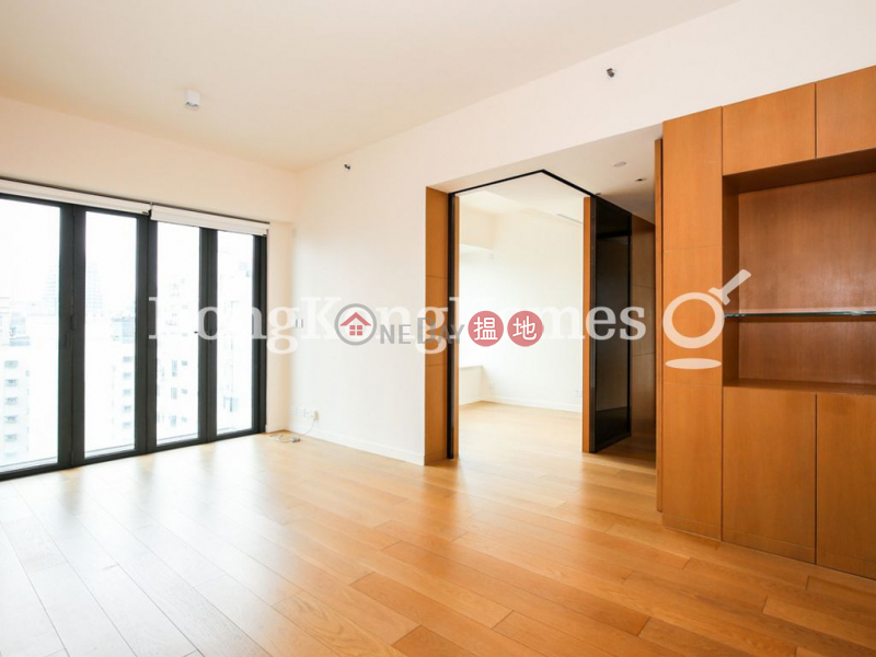 2 Bedroom Unit for Rent at Gramercy, Gramercy 瑧環 Rental Listings | Western District (Proway-LID98740R)