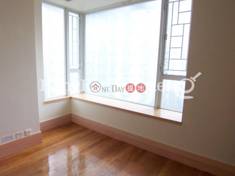 2 Bedroom Unit at The Orchards | For Sale | The Orchards 逸樺園 Sales Listings