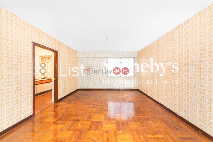 Babington House | Unknown | Residential | Sales Listings, HK$ 50M