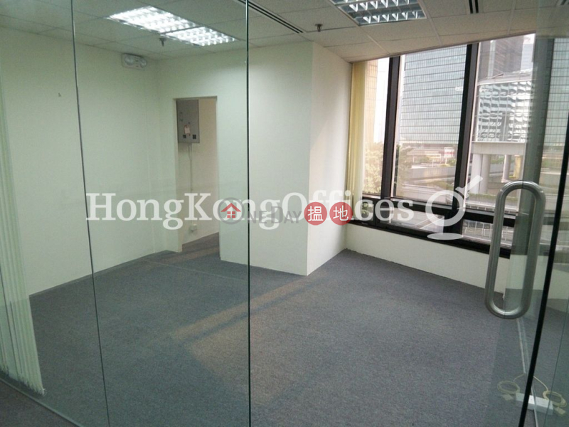 Fairmont House | Low, Office / Commercial Property Rental Listings, HK$ 54,000/ month
