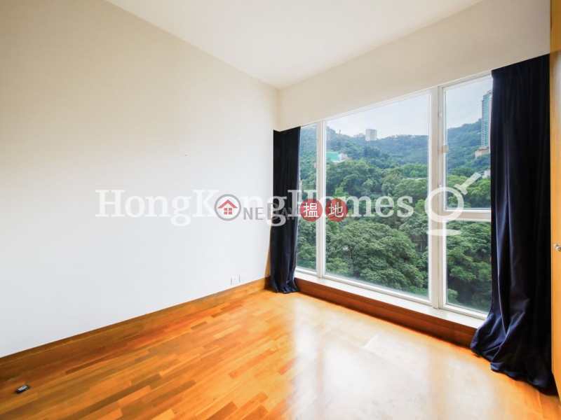 Star Crest Unknown, Residential, Rental Listings HK$ 53,000/ month