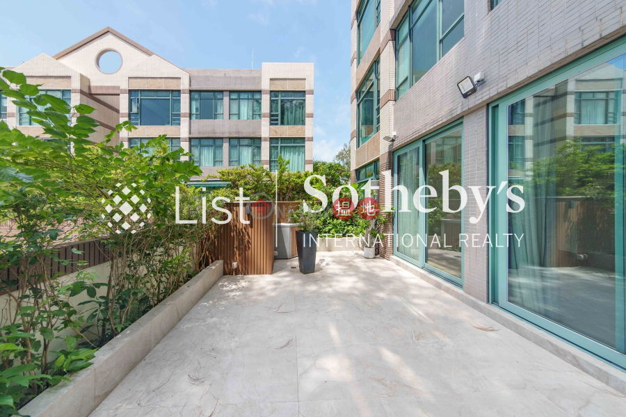 Property for Sale at Stanford Villa with 3 Bedrooms 7 Stanley Village Road | Southern District | Hong Kong Sales | HK$ 45M
