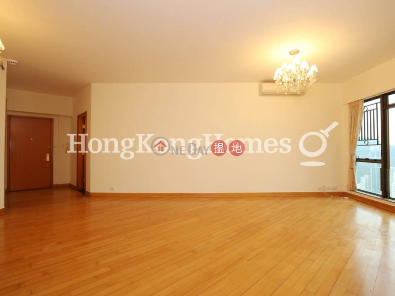 3 Bedroom Family Unit for Rent at The Belcher\'s Phase 2 Tower 6, 89 Pok Fu Lam Road | Western District, Hong Kong, Rental | HK$ 66,000/ month