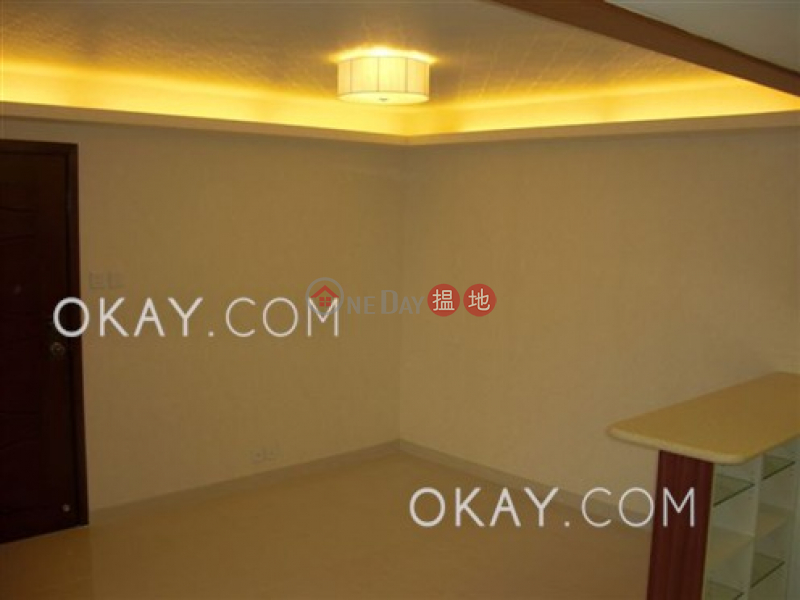 Unique 3 bedroom on high floor | Rental 18B Tai Fung Avenue | Eastern District | Hong Kong | Rental, HK$ 38,000/ month