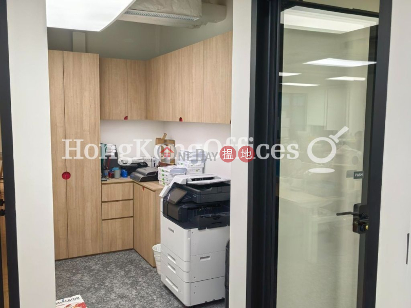 北海中心-低層|寫字樓/工商樓盤-出租樓盤-HK$ 132,006/ 月