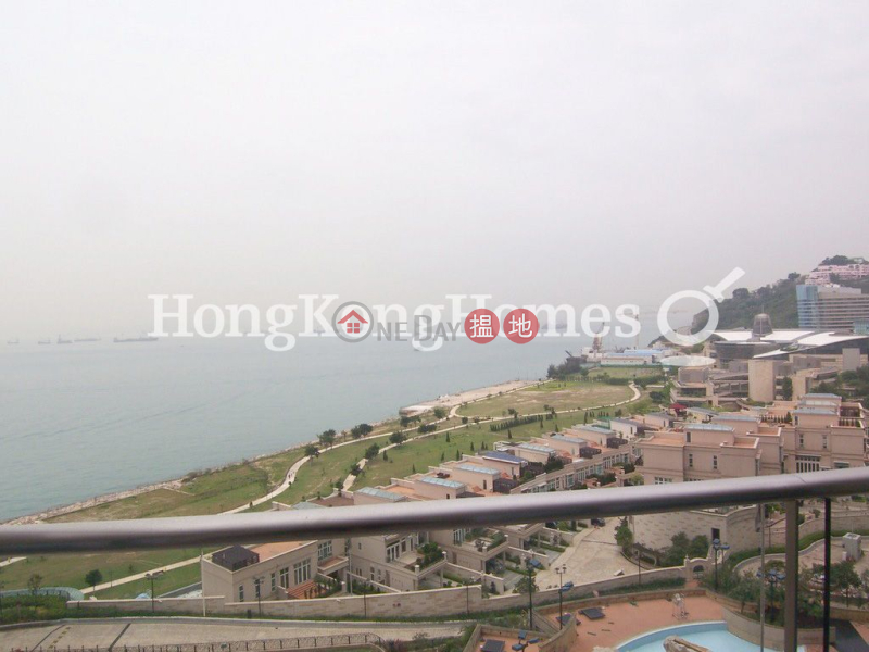 Property Search Hong Kong | OneDay | Residential | Sales Listings, 3 Bedroom Family Unit at Phase 1 Residence Bel-Air | For Sale
