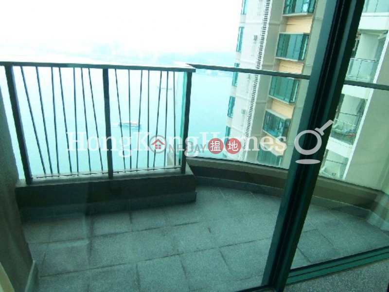 3 Bedroom Family Unit for Rent at Tower 2 Grand Promenade 38 Tai Hong Street | Eastern District Hong Kong Rental, HK$ 35,000/ month