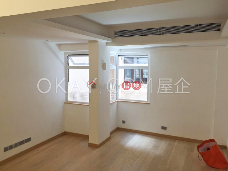 Property Search Hong Kong | OneDay | Residential Sales Listings, Practical 1 bedroom in Mid-levels West | For Sale
