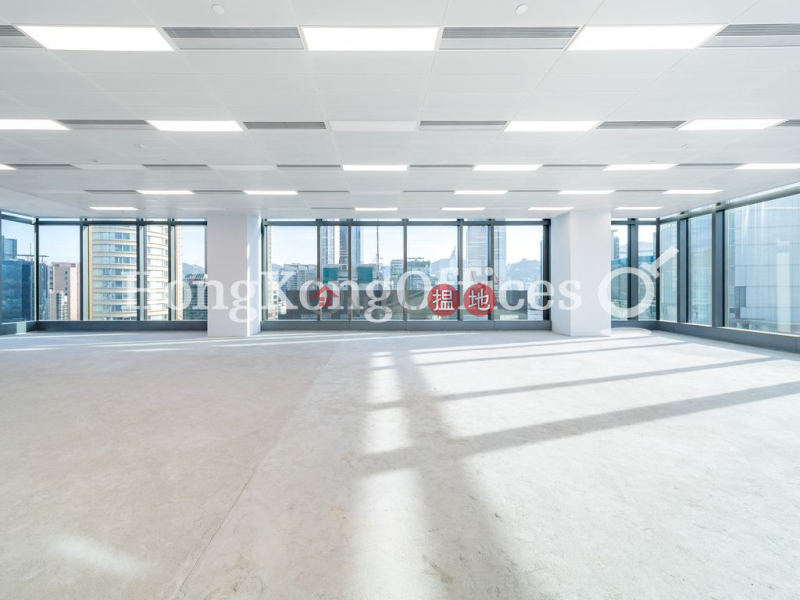 Office Unit for Rent at 1 Humphreys Avenue | 1 Humphreys Avenue 堪富利士道1號 Rental Listings