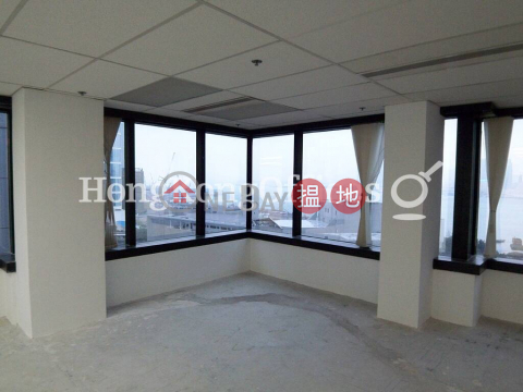 Office Unit for Rent at Jubilee Centre, Jubilee Centre 捷利中心 | Wan Chai District (HKO-55137-ABHR)_0