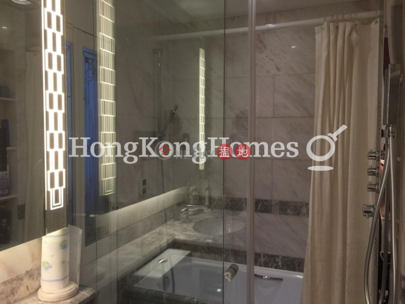 逸瓏灣2期 大廈10座-未知|住宅出售樓盤-HK$ 2,100萬