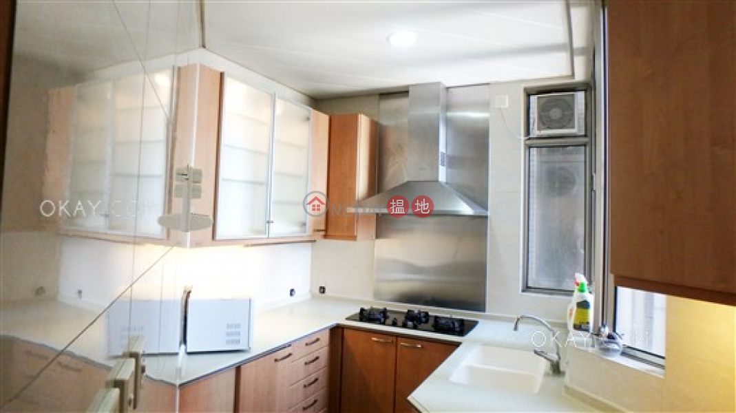 擎天半島2期2座-低層-住宅出租樓盤-HK$ 38,000/ 月