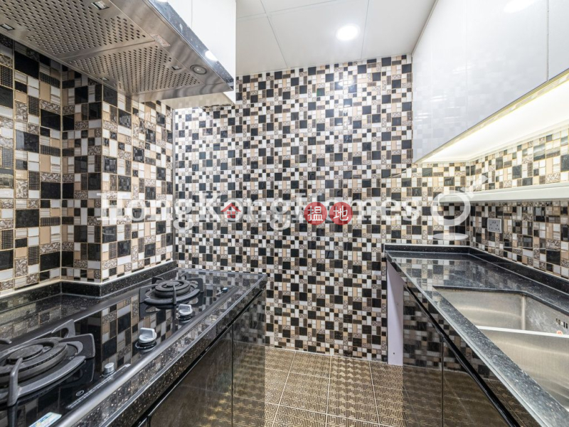 Property Search Hong Kong | OneDay | Residential | Sales Listings 3 Bedroom Family Unit at Kam Fai Mansion | For Sale