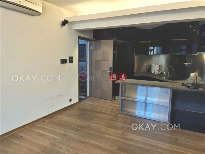 Property Search Hong Kong | OneDay | Residential | Rental Listings Stylish 2 bedroom in Causeway Bay | Rental