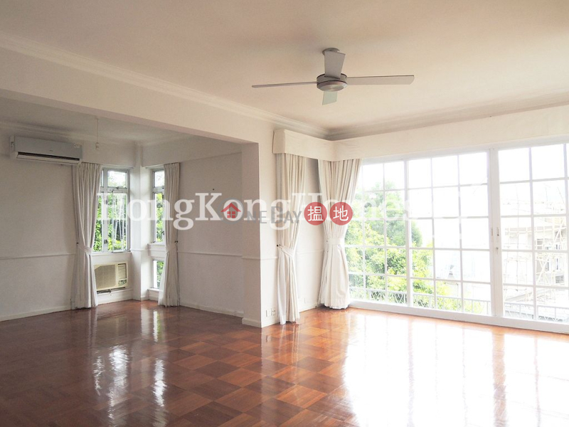 Expat Family Unit for Rent at Prospect Point, 17 Shek O Headland Road | Southern District, Hong Kong, Rental | HK$ 150,000/ month