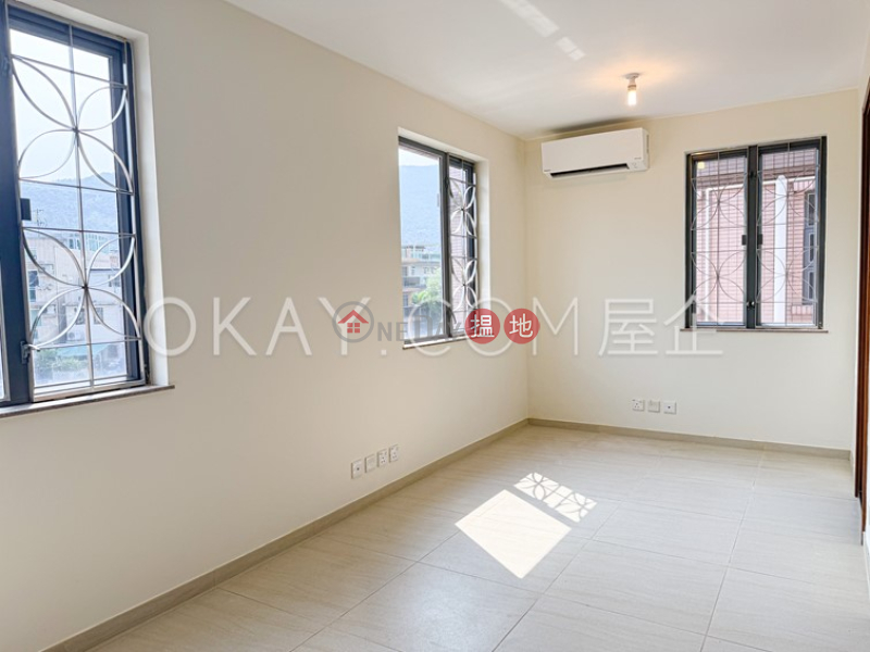 Sha Kok Mei | Unknown, Residential Rental Listings HK$ 36,000/ month