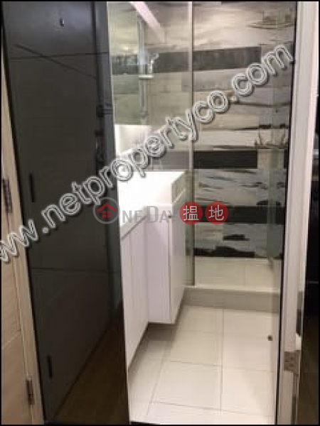 Property Search Hong Kong | OneDay | Residential Rental Listings | Nice decorated unit for rent in Sheung Wan