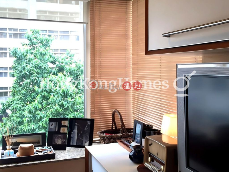 博仕臺三房兩廳單位出售|419皇后大道西 | 西區-香港-出售HK$ 1,280萬